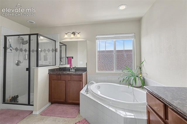 MLS Image for 12172  Eagle Crest  ,Peyton, Colorado