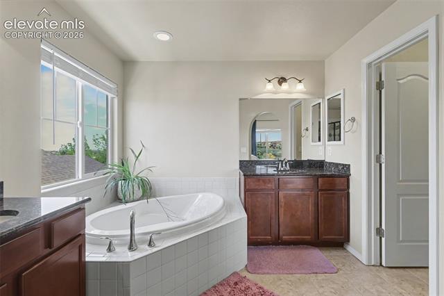 MLS Image for 12172  Eagle Crest  ,Peyton, Colorado