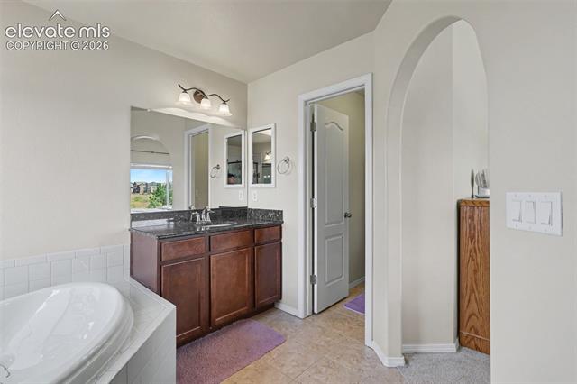 MLS Image for 12172  Eagle Crest  ,Peyton, Colorado