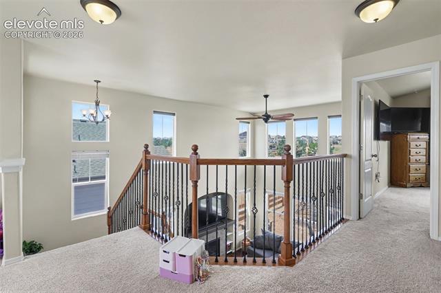 MLS Image for 12172  Eagle Crest  ,Peyton, Colorado