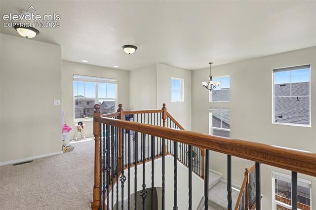 MLS Image for 12172  Eagle Crest  ,Peyton, Colorado
