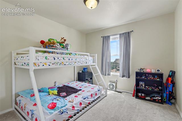 MLS Image for 12172  Eagle Crest  ,Peyton, Colorado