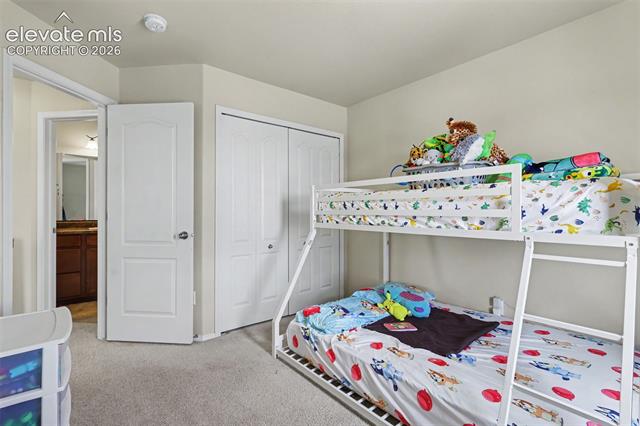 MLS Image for 12172  Eagle Crest  ,Peyton, Colorado