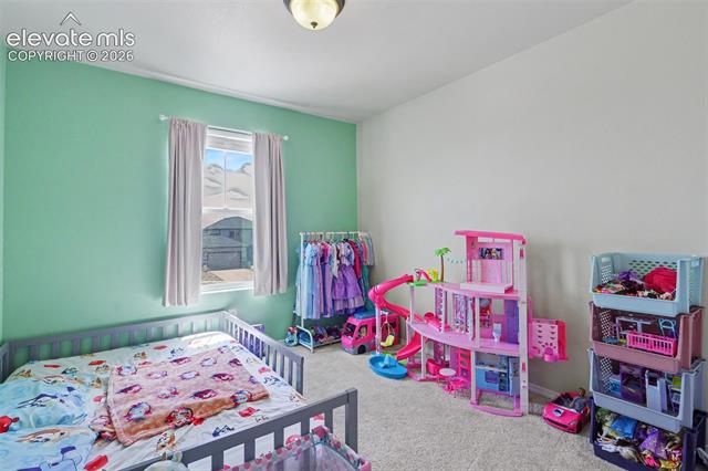 MLS Image for 12172  Eagle Crest  ,Peyton, Colorado