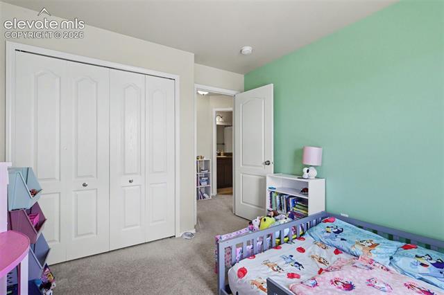 MLS Image for 12172  Eagle Crest  ,Peyton, Colorado