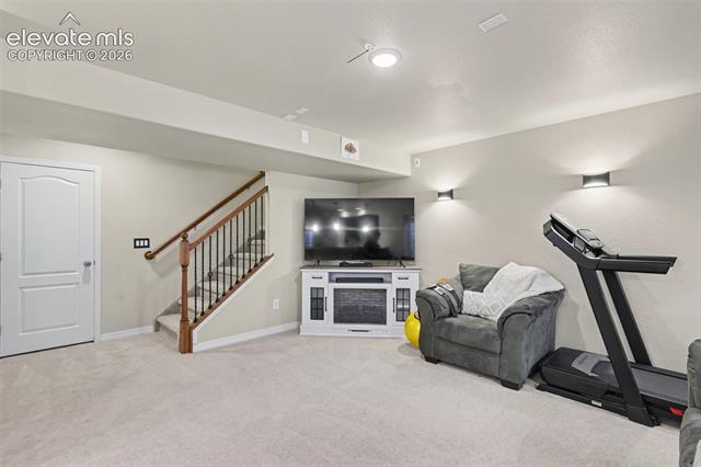 MLS Image for 12172  Eagle Crest  ,Peyton, Colorado