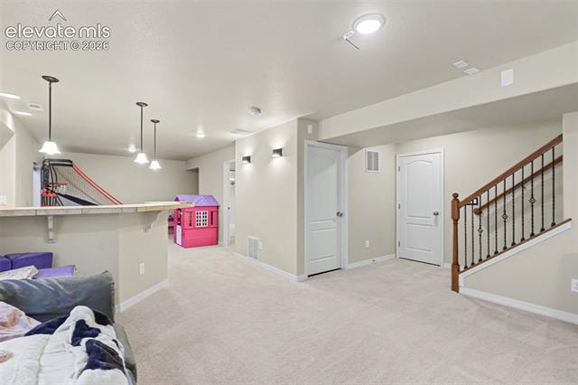 MLS Image for 12172  Eagle Crest  ,Peyton, Colorado