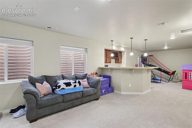 MLS Image for 12172  Eagle Crest  ,Peyton, Colorado