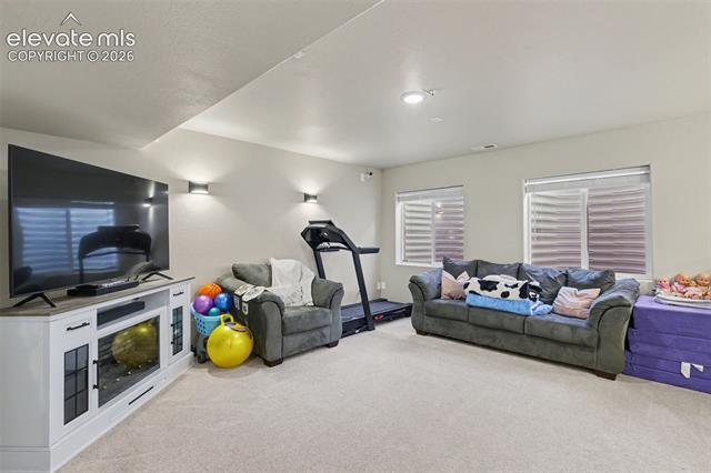 MLS Image for 12172  Eagle Crest  ,Peyton, Colorado