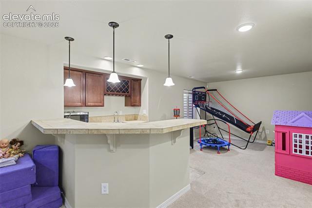 MLS Image for 12172  Eagle Crest  ,Peyton, Colorado