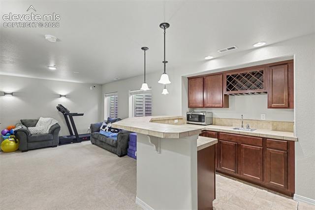 MLS Image for 12172  Eagle Crest  ,Peyton, Colorado