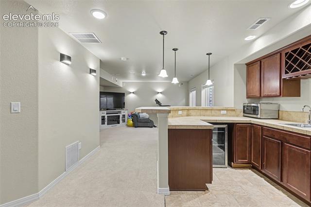 MLS Image for 12172  Eagle Crest  ,Peyton, Colorado