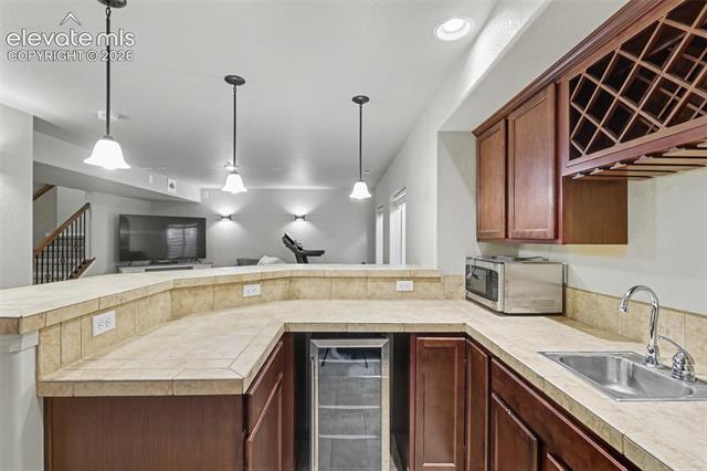MLS Image for 12172  Eagle Crest  ,Peyton, Colorado