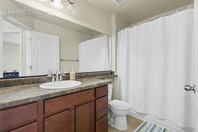 MLS Image for 12172  Eagle Crest  ,Peyton, Colorado