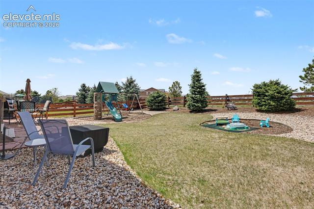 MLS Image for 12172  Eagle Crest  ,Peyton, Colorado