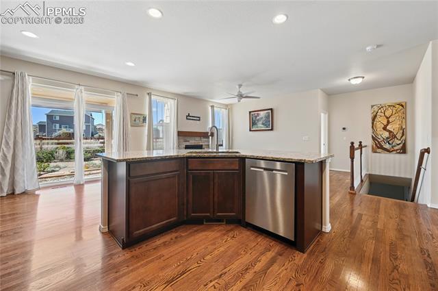 MLS Image for 9822  Emerald Vista  ,Peyton, Colorado