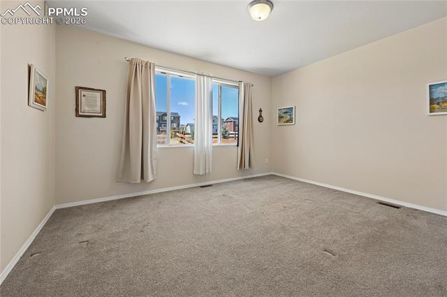 MLS Image for 9822  Emerald Vista  ,Peyton, Colorado