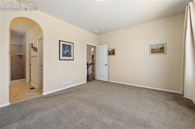 MLS Image for 9822  Emerald Vista  ,Peyton, Colorado