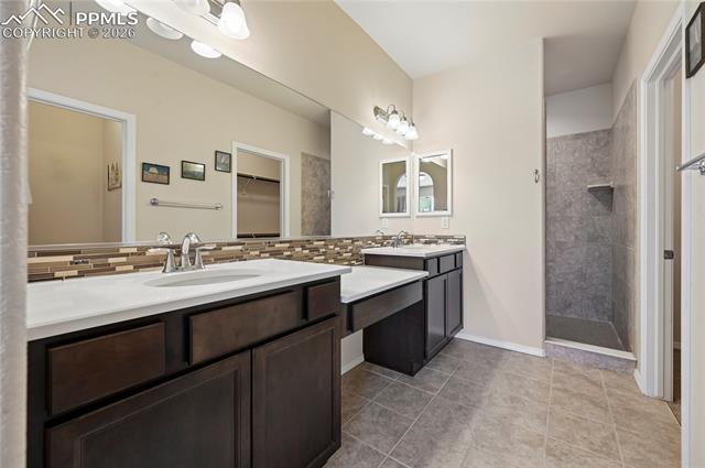 MLS Image for 9822  Emerald Vista  ,Peyton, Colorado