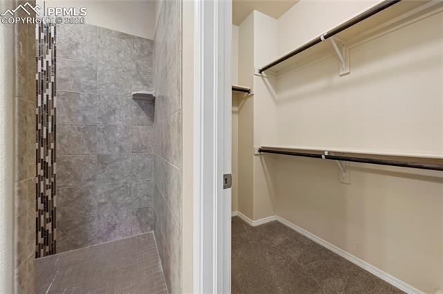 MLS Image for 9822  Emerald Vista  ,Peyton, Colorado