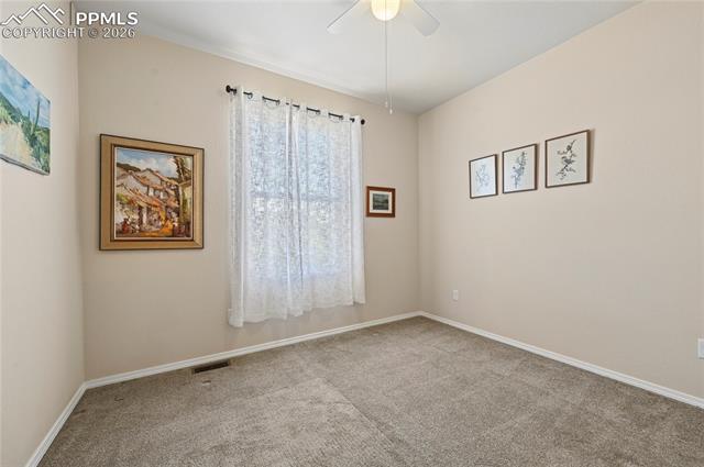 MLS Image for 9822  Emerald Vista  ,Peyton, Colorado