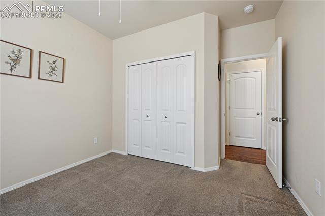 MLS Image for 9822  Emerald Vista  ,Peyton, Colorado