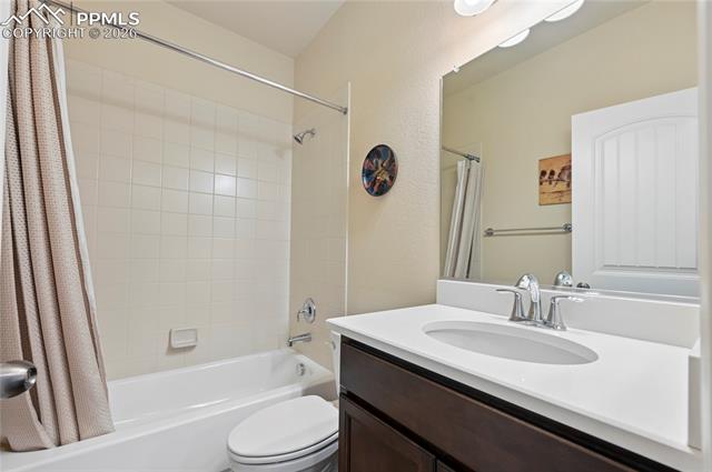 MLS Image for 9822  Emerald Vista  ,Peyton, Colorado