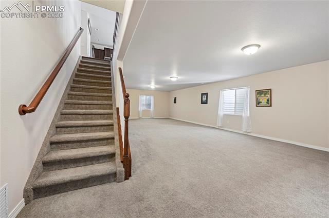 MLS Image for 9822  Emerald Vista  ,Peyton, Colorado