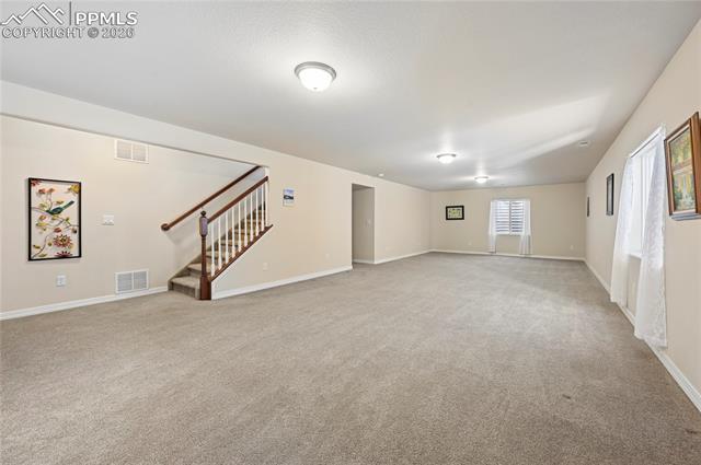MLS Image for 9822  Emerald Vista  ,Peyton, Colorado
