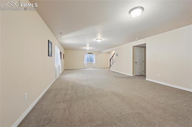 MLS Image for 9822  Emerald Vista  ,Peyton, Colorado