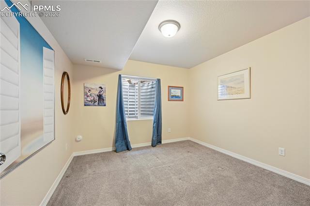 MLS Image for 9822  Emerald Vista  ,Peyton, Colorado