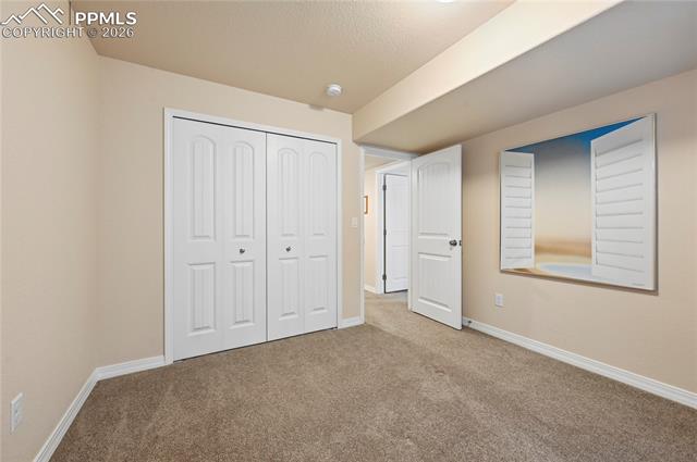 MLS Image for 9822  Emerald Vista  ,Peyton, Colorado