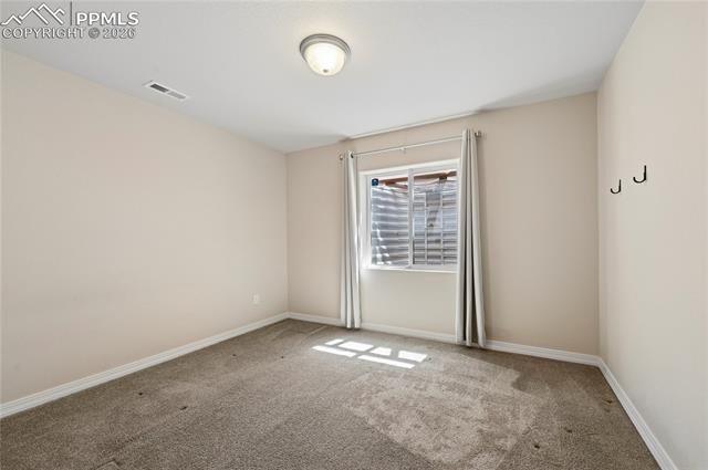 MLS Image for 9822  Emerald Vista  ,Peyton, Colorado