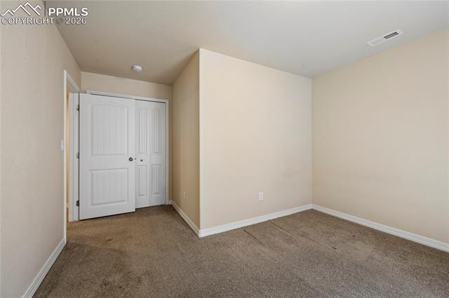 MLS Image for 9822  Emerald Vista  ,Peyton, Colorado