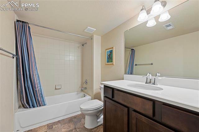 MLS Image for 9822  Emerald Vista  ,Peyton, Colorado
