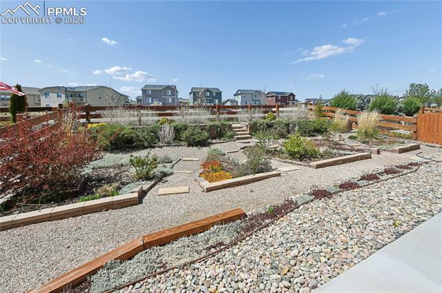 MLS Image for 9822  Emerald Vista  ,Peyton, Colorado