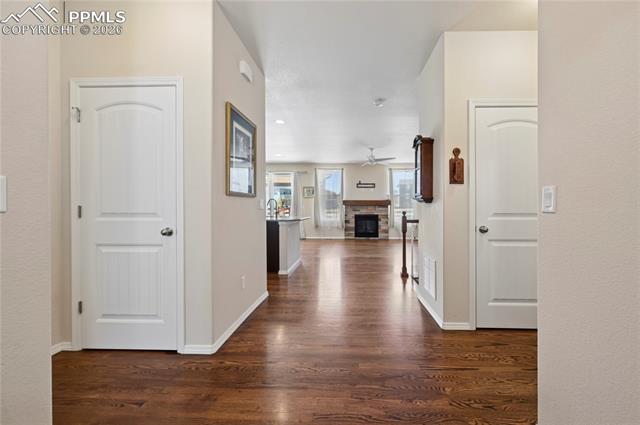 MLS Image for 9822  Emerald Vista  ,Peyton, Colorado