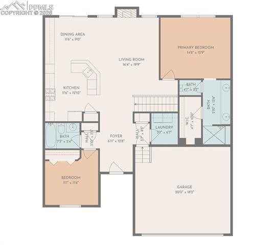 MLS Image for 9822  Emerald Vista  ,Peyton, Colorado