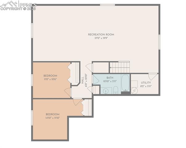 MLS Image for 9822  Emerald Vista  ,Peyton, Colorado