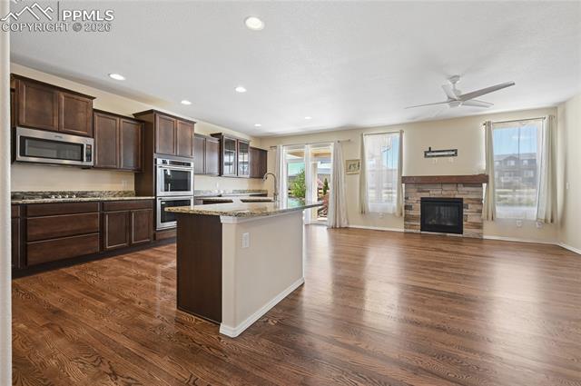 MLS Image for 9822  Emerald Vista  ,Peyton, Colorado