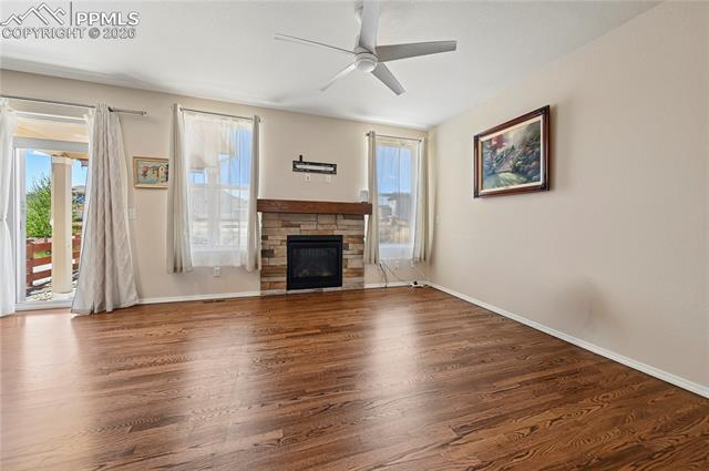 MLS Image for 9822  Emerald Vista  ,Peyton, Colorado