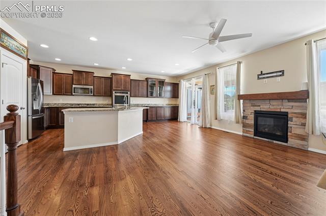 MLS Image for 9822  Emerald Vista  ,Peyton, Colorado