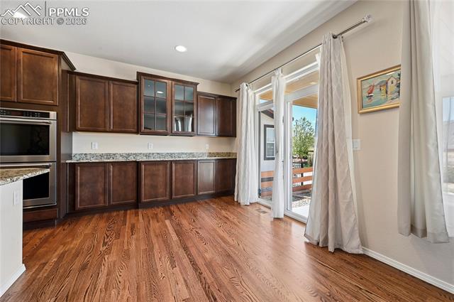 MLS Image for 9822  Emerald Vista  ,Peyton, Colorado