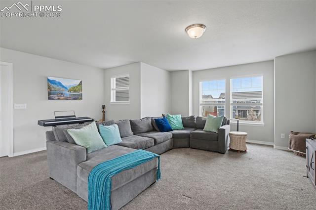 MLS Image for 8271  White Fish  ,Colorado Springs, Colorado