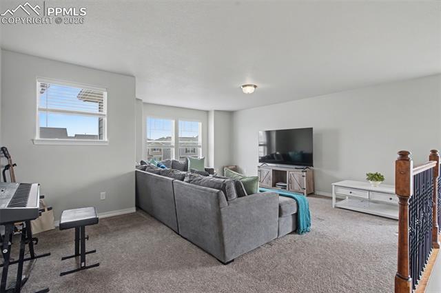 MLS Image for 8271  White Fish  ,Colorado Springs, Colorado