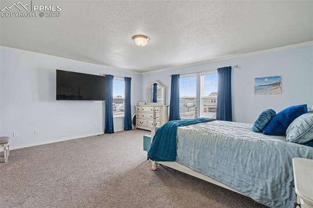 MLS Image for 8271  White Fish  ,Colorado Springs, Colorado