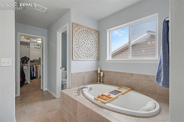 MLS Image for 8271  White Fish  ,Colorado Springs, Colorado