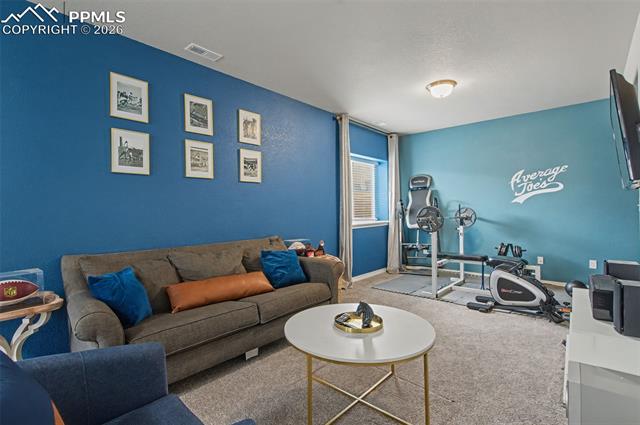 MLS Image for 8271  White Fish  ,Colorado Springs, Colorado