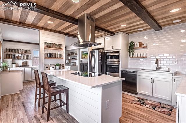 MLS Image for 9110  Link  ,Fountain, Colorado
