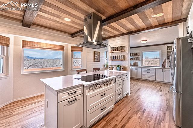 MLS Image for 9110  Link  ,Fountain, Colorado